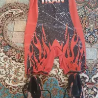 اسکیت ودوبنده کشتی وچرتکه دانش اموزی کلا دوچرخه