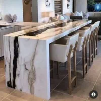 طراحی وساخت و نصب روشویی