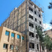 داربست مرتضوی|خدمات پیشه و مهارت|دامغان, |دیوار