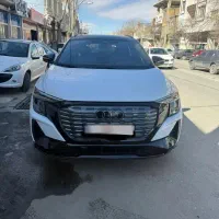 Q5 tipe4 2024|خودرو سواری و وانت|تهران, سعادتآباد|دیوار