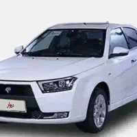 حواله دناپلاس دنده وکوییک جی ایکس ال