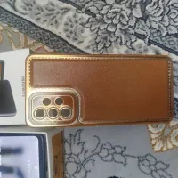 گلکسی ‌a32 128|موبایل|کرج, باغستان|دیوار