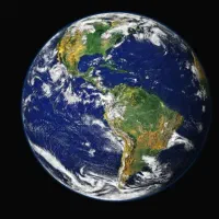 زمین ۲۵۰متر بلوار دانش/دوکله/نبش ۳۰متری