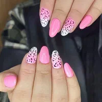 کاشت ناخن در شهرری|خدمات آرایشگری و زیبایی|ری, فیروزآبادی|دیوار