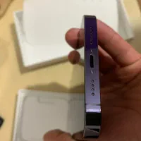 ایفون ۱۴ پرومکس|موبایل|پاکدشت, پاکدشت (مامازند)|دیوار