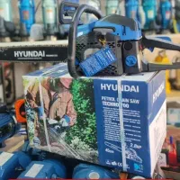 اره هیوندا ۷۰۰