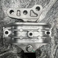 استخدام کارشناس فروش|استخدام بازاریابی و فروش|تهران, بهارستان|دیوار