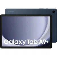 تبلت سامسونگ Galaxy Tab A9 Plus