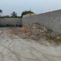 فروش نیمکاره