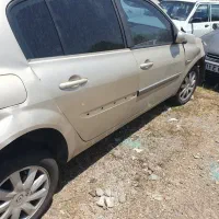 اسقاط خودروهای فرسوده