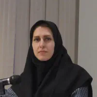 تدریس خصوصی و نیمه خصوصی ریاضی، تقویتی و رفع اشکال