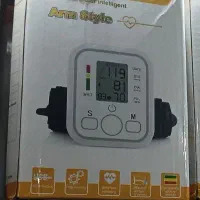انواع لوازم خانگی و سلامتی