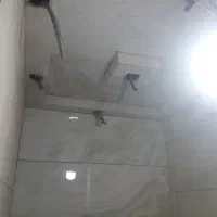 ۳۰درصد تخفیف|خدمات پیشه و مهارت|کومله, |دیوار