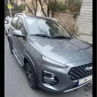 ایکس ۲۲ x22 poro اتومات