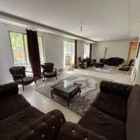 اجاره باغ ویلابدون استخرساعتی/پاره وقت/درشهریار|اجارهٔ کوتاه‌مدت ویلا و باغ|شهریار, بکه|دیوار