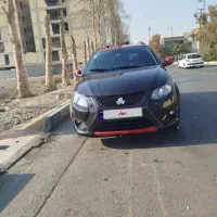 فول ترین کوییک gxr رینگ آلمینیومی پارس خودرویی|خودرو سواری و وانت|قدس, شهر‌قدس|دیوار