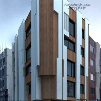 نیازمند کارگر در راویزکاری