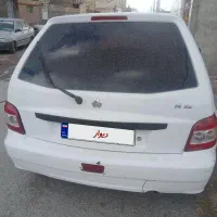 پراید ۱۱۱ مدل ۹۸|خودرو سواری و وانت|سیرجان, |دیوار