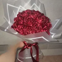 رز جاودان