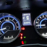 ماشین شاهین|خودرو سواری و وانت|عباس‌آباد, |دیوار