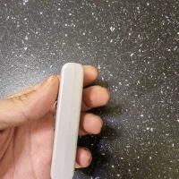 ریموت کنترل کولر  ابی با باطری نو نو مدل TEC-RF8|کولر آبی|تهران, کیانشهر|دیوار