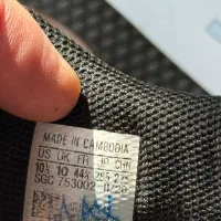 استوک فوتبال|ورزشهای توپی|تهران, شهرک آزادی|دیوار