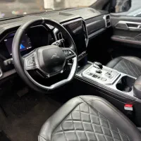 Kmc t9|خودرو سواری و وانت|خسروشاه, |دیوار