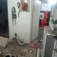 فروش آپارتمان ۲ خوابه ۶۵ متری|فروش آپارتمان|فولادشهر, A2|دیوار