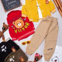 پوشاک فروشی