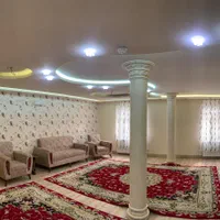 خونه و ویلا تک واحده همکف نوساز و شیک کد ((۲))