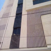 سنگ کار ،نما ،ابنما، باربیکیو|خدمات پیشه و مهارت|برخوار, |دیوار