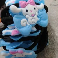 موبند|بدلیجات|همدان, |دیوار