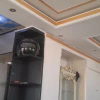 نقاشی ساختمان شبانه روزی  واون رباط کریم اسلامشهر|خدمات پیشه و مهارت|اسلام‌شهر, شهرک الهیه|دیوار