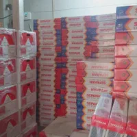 پنلی ایساتیس مدل سپاهان رادیاتور لورچ|آبگرمکن، پکیج، شوفاژ|تهران, سجاد|دیوار