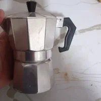 موکاپات