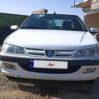 پارسtu5|خودرو سواری و وانت|نیشابور, دربقاضی|دیوار