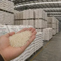 برنج پاکستانی  درجه یک هندی ۱۱۲۱ باسماتی