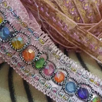 خیاطی و بافتنی|لوازم خیاطی و بافتنی|شیراز, پانصد دستگاه ارتش|دیوار