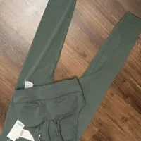 ست ورزشی اورجینال برند اویشو|لباس|تهران, گلستان (شهرک راه آهن)|دیوار