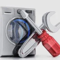 تعمیرات لباسشویی