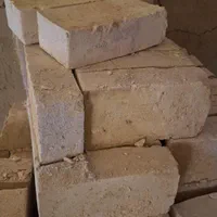 حمل نخاله و مصالح با نیسان کمپرسی(شبانه روزی)|خدمات حمل و نقل|قم, آزادگان|دیوار