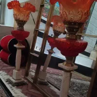 استفاده نشده