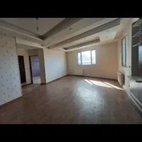 رهن و اجاره واحد ۱۱۳ متری دو خواب