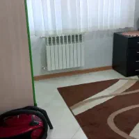 فروش آپارتمان ۶۸ متری ۱ خوابه در مخبر شمالی|فروش آپارتمان|تهران, مینای شمالی (مخبر)|دیوار