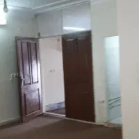 85مترهمکف-اندیشه19