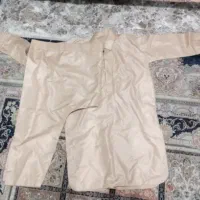 لباس بلوچی