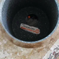 کتری و قوری|قوری، کتری، قهوه‌ساز دستی|بشروئیه, |دیوار