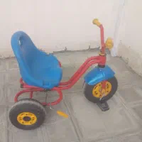 فروش سه چرخه