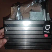 ظروف ظرفشویی گیلبرت بازن|آبچکان و نظمدهنده ظروف|پاکدشت, پاکدشت (مامازند)|دیوار