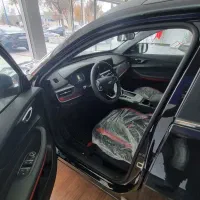 فروش فوری MVM55|خودرو سواری و وانت|گلپایگان, |دیوار